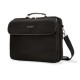 Kensington SP30 15.4 Notebook Case 15.4 Valigetta ventiquattrore Nero K62560EUK