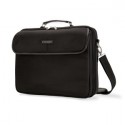 Kensington SP30 15.4 Notebook Case borsa per notebook 39,1 cm 15.4 Valigetta ventiquattrore Nero K62560EUK