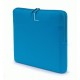 Tucano 14.1 Colore Sleeve 35,6 cm 14 Custodia a tasca Blu BFC1314 B