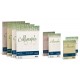 Favini Nature Calligraphy carta inkjet A4 210x297 mm Beige A69Q534