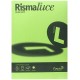 Favini Rismaluce carta inkjet A4 210x297 mm Verde A69M144