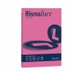 Favini Rismaluce carta inkjet A4 210x297 mm Rosa A69F544