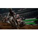 Koch Media Monster Energy Supercross, PS4 videogioco PlayStation 4 Basic Inglese 1024995