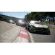 Sony Gran Turismo Sport Playstation Hits videogioco PlayStation 4 Basic Inglese, ITA 9966005