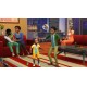 Electronic Arts The Sims 4, Xbox One videogioco Basic Inglese, ITA 1051202
