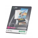 Leitz iLAM UDT pellicola per plastificatrice 100 pz 74880000