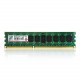 Transcend 4GB DDR3 1600 PC3 12800 240 pin DIMM ECC Registered CL11 memoria 1600 MHz Data Integrity Check verifica ...