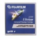 Fujifilm LTO UCC Cleaning 42965