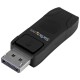 StarTech.com DP2HD4KADAP convertitore video Convertitore video passivo