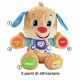 Fisher Price Infant Il Cagnolino Smart Stages FPM51