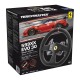 Thrustmaster 599XX EVO 30 Speciale PC,PlayStation 4,Playstation 3,Xbox One Nero 4060071