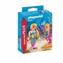 Playmobil SpecialPlus 9355 set da gioco