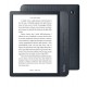 Kobo Libra H2O lettore e book Touch screen 8 GB Wi Fi Nero N873KUBKKEP