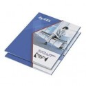 ZyXEL E-iCard 1y 100 dev. 1 annoi LIC-CNC-ZZ0002F