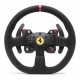 Thrustmaster T300 Ferrari Integral Racing Wheel Alcantara Edition Sterzo Pedali PC,PlayStation 4,Playstation 3 Nero 4160652