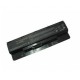 Nilox NLXASN560LH ricambio per notebook Batteria