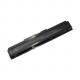 Nilox NLXHP4730LH ricambio per notebook Batteria