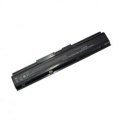 Nilox NLXHP4730LH ricambio per notebook Batteria