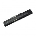Nilox NLXHP4730LH ricambio per notebook Batteria