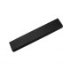 Nilox NLXHP4730LH ricambio per notebook Batteria