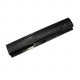 Nilox NLXHP4730LH ricambio per notebook Batteria