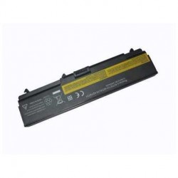 Nilox NLXLOL430LH ricambio per notebook Batteria
