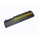 Nilox NLXLOL430LH ricambio per notebook Batteria