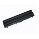 Nilox NLXLOL430LH ricambio per notebook Batteria