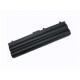 Nilox NLXLOL430LH ricambio per notebook Batteria