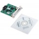 Epson SIDM Net 10100 Base Tx Internal Print Server PS107 1620202
