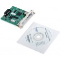 Epson SIDM Net 10100 Base Tx Internal Print Server PS107 1620202