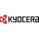 KYOCERA 870LSHW002 kit per stampante