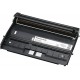 Panasonic KX FAD422X tamburo per stampante Originale