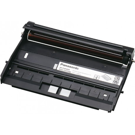 Panasonic KX FAD422X tamburo per stampante Originale