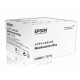 Epson Maintenance box C13T671200