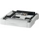 Epson Cassetto carta 250 C12C802761