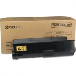 KYOCERA TK 3110 Original Nero 1 pezzoi 1T02MT0NL0