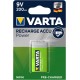 Varta 567221 56722101401