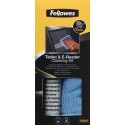 Fellowes 9930501 kit per la pulizia Tablet PC Panni asciutti e liquido per la pulizia dellapparecchiatura 120 ml