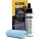 Fellowes 9930501 kit per la pulizia Panni asciutti e liquido per la pulizia dellapparecchiatura Tablet PC 120 ml