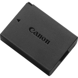 Canon LP E10 5108B002