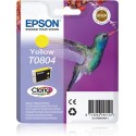 Epson Hummingbird Cartuccia Giallo C13T08044021