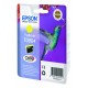 Epson Hummingbird Cartuccia Giallo C13T08044021