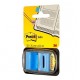 Post It 680 2 intercalare 4658