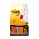 Post It 680 4 intercalare 4650B