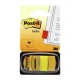 Post It 680 5 intercalare 4651