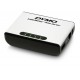 DYMO LabelWriter Print Server server di stampa LAN Ethernet S0929080