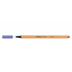 Stabilo point 88 penna tecnica 8855