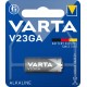 Varta V23GA Single use battery Alcalino 4223101401