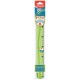 Maped Flex Plastica Verde 30 cm 1 pezzoi 244030